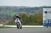 03-02-2019-Grantham-Pegasus-Trial-Stainby;donington-no-limits-trackday;donington-park-photographs;donington-trackday-photographs;enduro-digital-images;eventdigitalimages;no-limits-trackdays;peter-wileman-photography;trackday-digital-images;trackday-photos